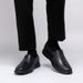 European Warm Series New Autumn Winter Leather Fashion Versatile Business Casual Men's Warm Soft Sole Middle-aged Elderly Dad Shoes_vogvips.com