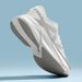 XPAY Couple Sports Casual Shoes, Men's Shoes, Breathable Mesh Shoes, Women's Shoes_vogvips.com