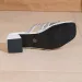 Sandals Women Slippers Wedges Slides Summer Leisure Sports Breathable Waterproof Party Slip Luxury Shoes_vogvips.com