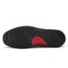 Men's slip-on casual loafers to make old cloth shoes comfortable soft soled men's shoes_vogvips.com