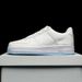 Classic Beige Sneakers With Subtle Details: Timeless Comfort For Urban Commutes"_vogvips.com