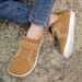 Children's Wide Head Barefoot Soft Sole Casual Shoes Non Slip Breathable Walking Shoes Outdoor Hiking Shoes Unisex_vogvips.com