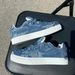 Chunky Sneakers In -inspired Style, Couple's Casual Model, Popular On Instagram, Trendy Sports Shoes_vogvips.com