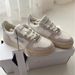 New Sneakers ERPT Genuine Leather Breathable Lace Up Casual Men Women Retro Running Board Shoes_vogvips.com