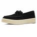 2025s Men's Slip-On With High-End Feel 2025 New Fashion Trend Casual Versatile Loafers_vogvips.com