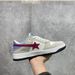 Women's Flat Color Block Star Skate Ins Trend Niche Versatile Casual Shoes Autumn Winter New Style_vogvips.com