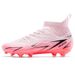 Cross-Border High-Top Top Quality Football Students And Adults, Suitable For 5A Artificial Turf, AG Long Spikes, TF Cleats, Youth_vogvips.com