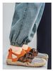 New 2026 Summer Men's Casual Multi-Purpose Athletic Mesh Shoes_vogvips.com