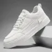 Extra Wide Fit Casual Sneakers - Cross-Border Bestseller Shoes (Spring/Summer Collection)_vogvips.com