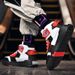 New Large Size Men's Sports Shoes Comfortable Running Shoes Lightweight Non-slip Breathable Men's High Quality Casual Shoes_vogvips.com