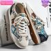 2026 Hot Selling Low Cut Mens Casual Foot Protection Wear-resistant Sports Lightweight And Supportive Walking Shoes_vogvips.com