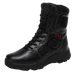New Men Hiking Shoes Tourist Trekking Sneakers Jogging Shoes Unisex Walking Mountain Outdoor Climbing Non-slip Hunting Tactical_vogvips.com