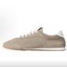 Classic Casual Skateboarding Shoes, Dexin Shoes, Comfortable And Fashionable Low Cut Design, Okimoz_vogvips.com