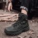 Casual Breathable Men's Shoes Non-slip Casual Outdoor Hiking Shoes Sports Shoes_vogvips.com