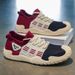 New 2026 Summer Men's Casual Multi-Purpose Athletic Mesh Shoes_vogvips.com