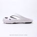 Slip On Casual Shoes For Men And Women_vogvips.com