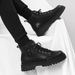 Martin Boots Men's Autumn And Winter British Style High Top Leather Shoes Men's Outdoor Work Boots Retro Sports Casual Fashion Shoes_vogvips.com