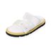 Roddy's New Slippers L Home Beach Shoes Velcro Thick Soled Sandals V Home Versatile Women's Shoes_vogvips.com