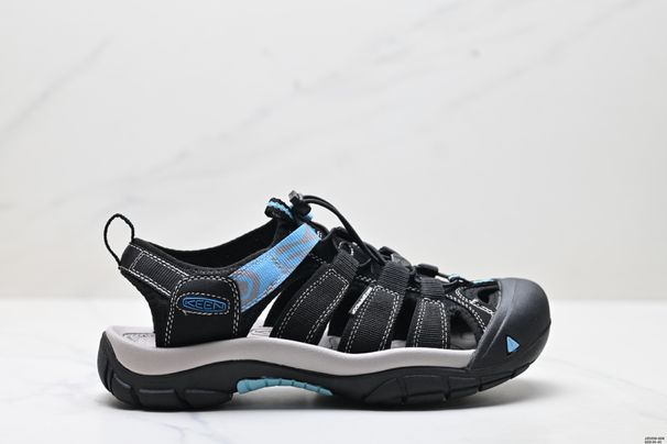KEEN Sandals Outdoor For Men And Women_vogvips.com