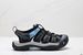 KEEN Sandals Outdoor For Men And Women_vogvips.com