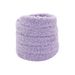 Shoelaces Cute Retro Sneakers National Tide Caterpillar Design DIY Flat Plush Shoelaces_vogvips.com