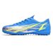 Soccer Shoes Low Top Large Size Football Shoes Long Nail TF Broken Nail Male And Female Students Competition Football Sports Training_vogvips.com