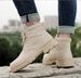 Invisible Inner Heightening Outdoor High-top Martin Boots Tooling Boots Short Boots Snow Boots Men's Shoes Casual Men_vogvips.com