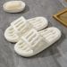 Stepping On Poop, Bathroom Summer Women's Indoor Living, Home Furnishings, Bathing, Anti Slip, Leaking Bathroom, Cool_vogvips.com