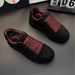 26ss Rhinestone 1 New Sparkling Starry Sky Low-Top Lace-Up Casual Women's Trendy Shoes Fashion Versatile_vogvips.com