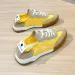 Fashion Women's Vintage German Trainers GAT Lady Walking Running Sneakers Tennis Gym Sports Shoes_vogvips.com