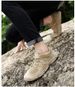 Canvas Men's Shoes Sports Men's Low Top Flat Casual Board Shoes Student_vogvips.com