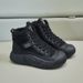 Herbst Winter Damen Lammplüsch Freizeitschuhe, Warm Und Rutschfest_vogvips.com