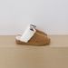 Plush Slippers For Women: Lightweight, Warm Winter Boots, Ideal For Outdoor Wear._vogvips.com