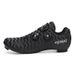 Men's Cycling Shoes With Lock Hard Sole Non-slip Outdoor Mountain Road Bicycle Professional Lock Shoes_vogvips.com
