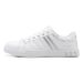 Men's New Winter White Korean Edition Versatile Board Youth Casual Sports Trendy Shoes Men_vogvips.com