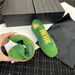 2025 Summer New Model Suede Cowhide Retro Casual German Training Shoes, Unisex Comfortable Sneakers For Couples_vogvips.com