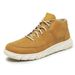 European Warm Series Ozon Martin Boots Men Autumn Winter New Outdoor Casual Work Lightweight Mid-top Men's Shoes_vogvips.com