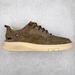 Cross-Border Carter Bulldozer Summer Sneakers Breathable Casual Sports Versatile Trendy Men's Shoes_vogvips.com