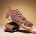 Martin Boots Spring High Top Octopus Men's And Women's Shoes Men's Casual Short Boots_vogvips.com