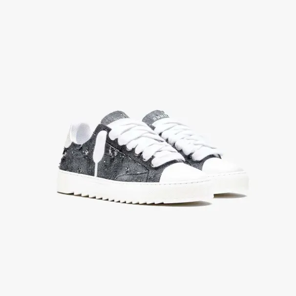 NUMERIS Luxury Casual Sneakers - European Style Comfort Shoes_vogvips.com