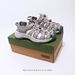 Slip On Casual Shoes For Men And Women_vogvips.com