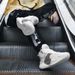 Men's high tops Wear resistant men's sneakers basketball shoes for men and women_vogvips.com