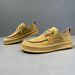 2025 Spring Breathable, Non Slip, Flat Bottom Sneakers, Lazy Shoes, British Style Loafers, Men's Casual Leather Shoes_vogvips.com