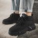 European Warm Series Thick-Soled Height-Increasing Short For Men, Autumn And Winter New Lace-Up Work Shoes, Men's Outdoor Casual High-Top_vogvips.com