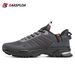 Baasploa Men's Running Male Sneakers Breathable Mesh Outdoor Grass Walking Gym Shoes For Men Plus Size 41-50_vogvips.com