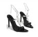 2025 New Women's Shoes With Rhinestone Pointed T-shaped Buckle Strap And Slim High-heeled Sandals BmyB718-20_vogvips.com