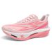 Men Running Sneakers Lightweight Walking Sport Shoes Classical Mesh Breathable Casual Shoes Male Fashion Moccasins Sneaker Men_vogvips.com