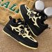 Family L Keywords Men And Women Shoes, Casual Shoes, Platform Shoes, Sports Shoes, Shoes, Shoes, Shoes, Shoes,_vogvips.com