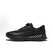 Enerzite BOA Men Women, Comfortable Low-Top Fluid Shoes For Casual Outdoor Sports And MarathNew New_vogvips.com