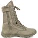 Men’s Shoes New ZS High Top Combat Boots, Green Desert Boots, Brown Boots, Lightweight Combat Boots, Training Boots_vogvips.com
